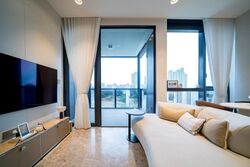 Hyll On Holland (D10), Condominium #632002041